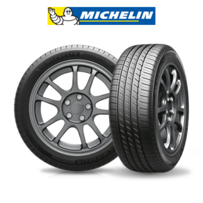 미쉐린 245/40R19 94W 프라이머시 투어 A/S DT PRIMACY TOUR A/S 245 40 19 2454019 [직영점_방문장착전용][장착비별도][택배X], 전문점방문장착, 1개