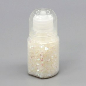 별반짝이 오로라 40ml 약 2mm A-02-112