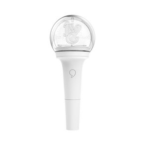 정품 아이브 공식 응원봉 IVE Official Light Stick, 1개