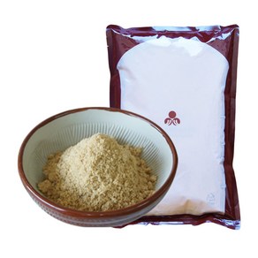 치킨염지제 VIP마리네이드[2kg], 2kg, 1개