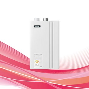 귀뚜라미 트윈알파ECO-L10 13H/16H/20H/25H/30H 모든평수 일반2종 가스보일러 교체 및 설치 기본설치포함 수도권 당일설치 지방설치불가 총알설치, 13H/10평이하