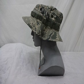 US AIR FORCE BOONIE HATS 미공군부니햇 모자 미공군모자 부니햇 에어포스부니햇