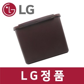 LG 정품 K226AW11 김치냉장고 16.9리터 김치 통 용기 밀폐 함 ki76726