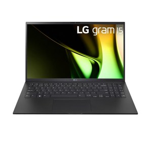 LG전자 그램 15인치 16인치 17인치 512GB RAM16G 정품윈도우포함 노트북, 블랙, 15Z90S, 1TB, 16GB, WIN11 Home