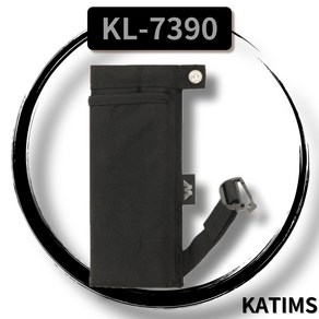 리엔마켓 KATLMS 카팀스 KL-7390