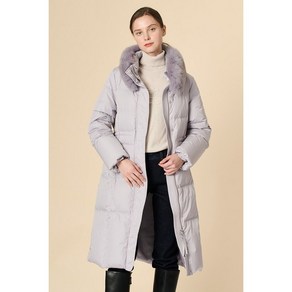 BCBG 여성 겨울 따뜻한 패딩 구스다운 공식브랜드관 S 마그넷 (B3WAG890)