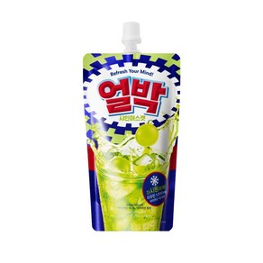 동아제약 박카스 얼박 샤인머스캣 210ml 1포당 타우린 1 000mg 비타민B1 B2 B6 나이아신 함유, 20개