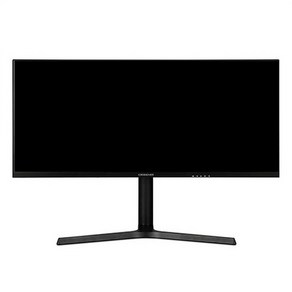 크로스오버 86cm WQHD IPS 165Hz 와이드 게이밍 무결점 모니터