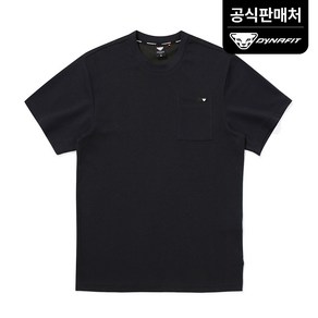 남성 TENS (텐즈) 반팔티 YMU23205Z1 (정상가:69 000)