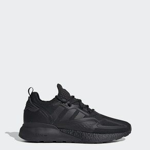 adidas 아디다스 제트엑스 2K 부스트 운동화 FV9993