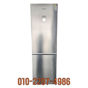 삼성 중고냉장고 일반형 350L RB34K60057F