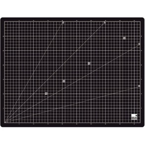 윈스타)칼라데스크매트(중/500*380mm) 1개입, 상세페이지 참조, 본상품선택