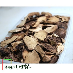 [30g 100g 1kg] A급 건조능이버섯 중국산능이버섯 수입능이버섯 건능이버섯 동결건조능이 건조능이 말린능이버섯