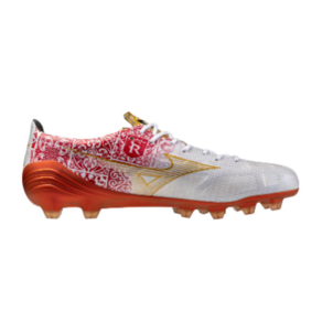 미즈노 축구화 MIZUNO JAPAN SR4_P1GA2499