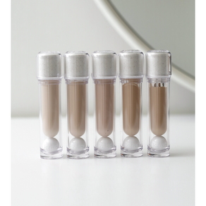 [정품]클린 모먼트 데이프루프 컨실러 4.5ml 텐스클린모먼트데이프루프컨실러 텐스컨실러 클린모먼트컨실러, 1.5 Natual Beige, 1개