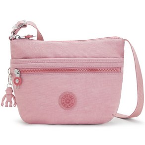 키플링 kipling 알토 스몰 Ato S - Lavende Blush