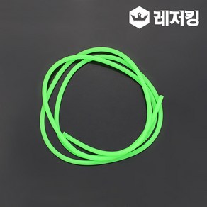 해동 축광튜브타래형 HA-720, S, 1개