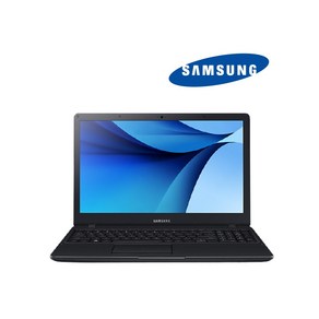 [중고] 삼성노트북 NT301E5K i5-3230M SSD / 중고사무용노트북, WIN10 Po, 8GB, 500GB, 코어i5, 블랙