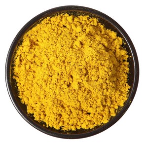 케이웰니스 국내산 진도 울금 가루 분말 500g 1kg 2종, 1개