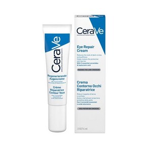 매일관리 세라비 아이 리페어 크림 14ml 케어1106453, 매일관리 세라비 아이 리페어 크림 14ml 케어1106, 1개