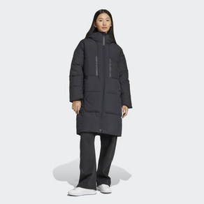 [아디다스 adidas] IS9050 마이쉘터 다운 파카 W MYSHELTER PARKA W 다운 파카