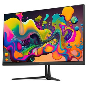 [비트엠] Newsync 3260U 플렉스 4K HDR PLUS 일반, 81.28cm