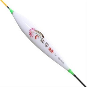 WF-010 나노찌-3종중 택1 (약 4~6푼) (BF-), 39.5cm(3-약6푼), 1개