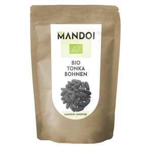 Mandoi 통카빈 60g, 1개