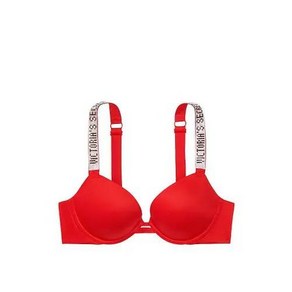 빅토리아시크릿 VERY SEXY 푸쉬업 브라 VICTORIA SECRET PUSH-UP BRA