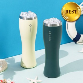 라리사 디아 오육공 콜드컵 560ml 택1