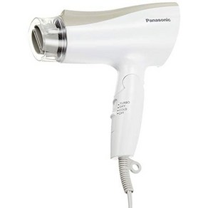 일본직발송 2. 파나소닉(PANASONIC) 파나소닉 헤어드라이어 이오니티 골드 EH-NE5E-N B08JY9YPVY