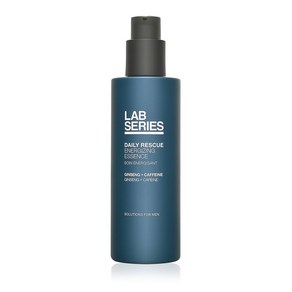 랩시리즈 데일리 레스큐 에너자이징 에센스 Lab Seies DAILY RESCUE ENERGIZING ESSENCE, 1개, 150ml