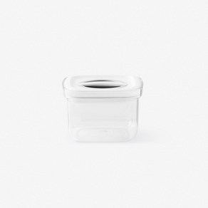 [JAJU/자주] 자주 쓰는 네오플램 포인트씰 밀폐_0.4L, 1개