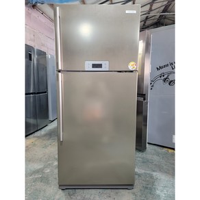 일렉트로눅스 Electrolux 508리터 일반 냉장고