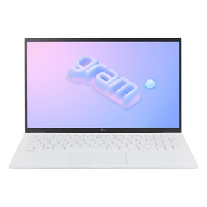 LG전자 2023 그램 15인치 WIN11 인텔 13세대 16GB 512GB 한컴오피스