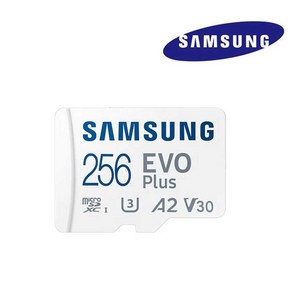 삼성전자 MicoSD EVO, 128GB, 128GB, 1개