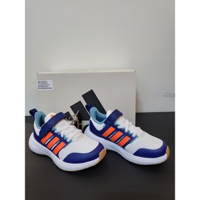 ADIDAS 아디다스 신상품 키즈 런닝화 포타런 HP5450