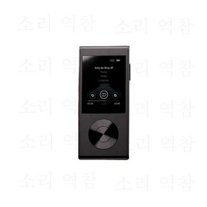 하이파이 무손실 오디오 MP3 플레이어 AUNE M1P 블루투스 음악 휴대용 고해상도 MQA 밸런스드 출력 FPGA 디코딩 DSD DAC AMP HiFi 미니 워크맨, M1P 블루투스 버전은 지원되지 않는다