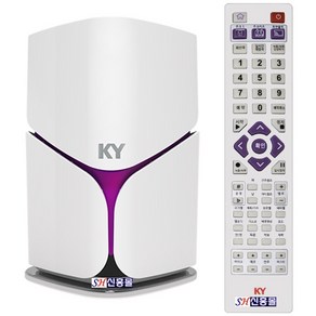 금영 쥬크5 KHK-400 스마트 가정용반주기 노래방기기 5만여곡 내장 신흥몰 [가정용], KHK-400[단품]