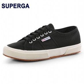 [수페르가]2750 코투 클래식-SUPERGA_S000010_999_