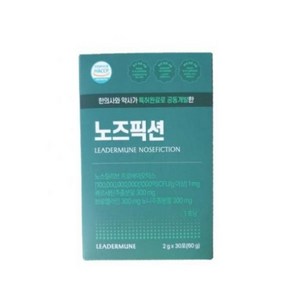 카야니 썬셋 392mg x 90캡슐 /홍연어 오메가3 함유, 90정, 1개