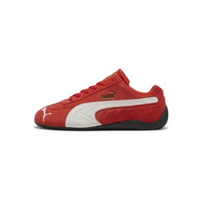 매장정품 푸마 PUMA 스피드캣 OG - 레드 398846-02 1757059