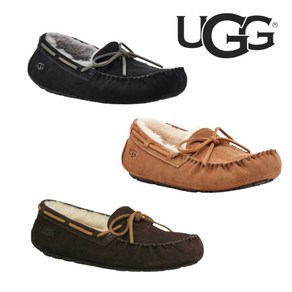 [국내배송] 미국 UGG 어그 올슨 로퍼 아스콧 UGG Mens Olsen