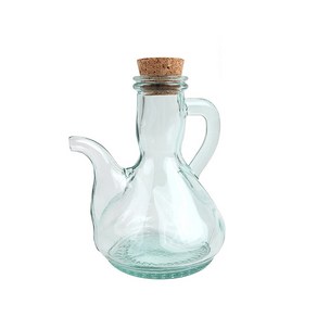 산미구엘 오일병 500ml SM-5379-1