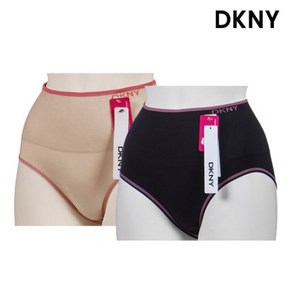 [DKNY]여성용팬티/656100/2종