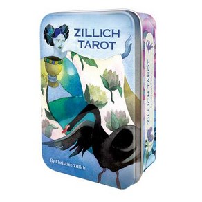 Zillich Taot:, U.S. Games Systems