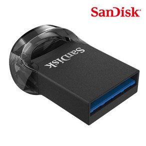 (샌디스크) USB 3.1 메모리 32GB Ulta Fit CZ430