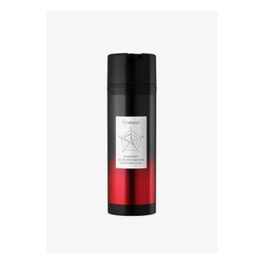 FORMENT 시그니처 올인원 에센스모이스처 플러스 150ml 147129