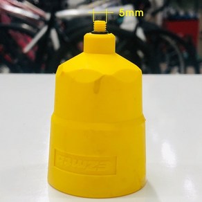 [ EZ MTB ] 50% 시마노용 MTB 블리딩 간편킷 / 자전거 브레이크 유압 블리딩 공구 세트 /오일추가구매가능, 간편킷+오일 1개, 1개