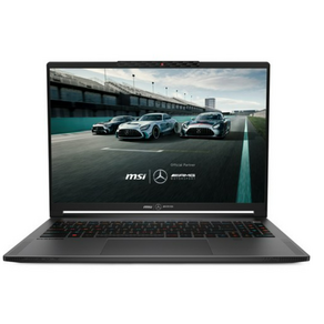 MSI 2023 스텔스 16 코어i9 인텔 13세대 지포스 RTX 4070, 블랙, 1TB, 32GB, WIN11 Home, MS-15F